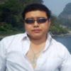 李先生：杭州南方泵質量杠杠的